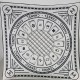 Chanel Scarf Good Quality