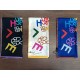 Chanel Scarf Good Quality