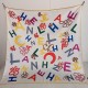 Chanel Scarf Good Quality