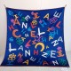 Chanel Scarf Good Quality