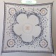 Chanel Scarf Good Quality