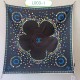 Chanel Scarf Good Quality