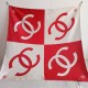 Chanel Scarf Good Quality