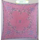 Chanel Scarf Good Quality