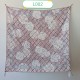 Chanel Scarf Good Quality