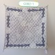 Chanel Scarf Good Quality
