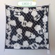 Chanel Scarf Good Quality