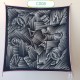 Chanel Scarf Good Quality