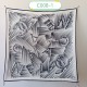 Chanel Scarf Good Quality