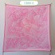 Chanel Scarf Good Quality