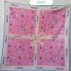 Chanel Scarf Good Quality