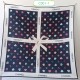 Chanel Scarf Good Quality