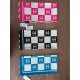 Chanel Scarf Good Quality
