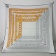 Chanel Scarf Good Quality