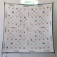 Chanel Scarf Good Quality