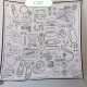 Chanel Scarf Good Quality