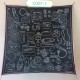 Chanel Scarf Good Quality