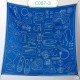 Chanel Scarf Good Quality