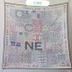Chanel Scarf Good Quality