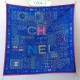 Chanel Scarf Good Quality