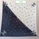 Chanel Scarf Good Quality