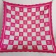 Chanel Scarf Good Quality
