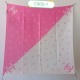 Chanel Scarf Good Quality