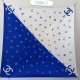 Chanel Scarf Good Quality