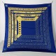Chanel Scarf Good Quality