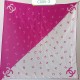 Chanel Scarf Good Quality