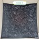 Chanel Scarf Good Quality