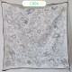 Chanel Scarf Good Quality