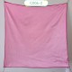 Chanel Scarf Good Quality