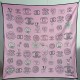 Chanel Scarf Good Quality