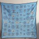 Chanel Scarf Good Quality