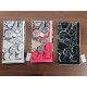 Chanel Scarf Good Quality