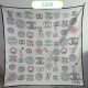 Chanel Scarf Good Quality