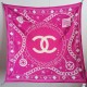 Chanel Scarf Good Quality