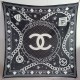 Chanel Scarf Good Quality