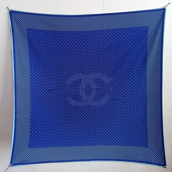 Chanel Scarf Good Quality