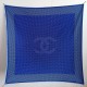 Chanel Scarf Good Quality