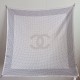Chanel Scarf Good Quality