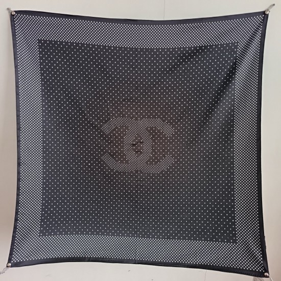 Chanel Scarf Good Quality
