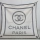 Chanel Scarf Good Quality