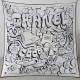Chanel Scarf Good Quality