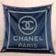 Chanel Scarf Good Quality