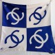 Chanel Scarf Good Quality