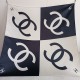 Chanel Scarf Good Quality
