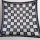 Chanel Scarf Good Quality