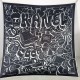 Chanel Scarf Good Quality